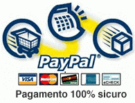 PayPal - Carta di Credito