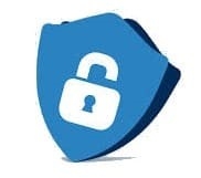 Sicurezza